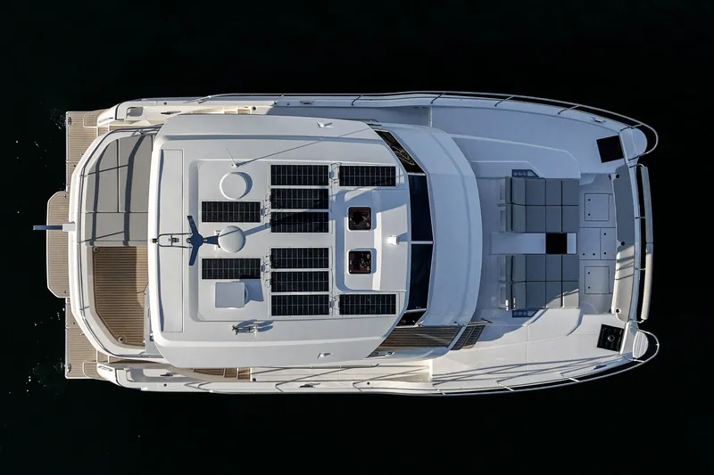 Slide: The Image of Aquila 50 Fly 2026 - 82