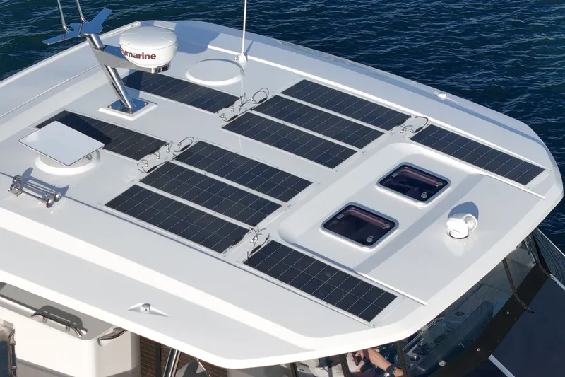 Slide: The Image of Aquila 50 Fly 2026 - 83