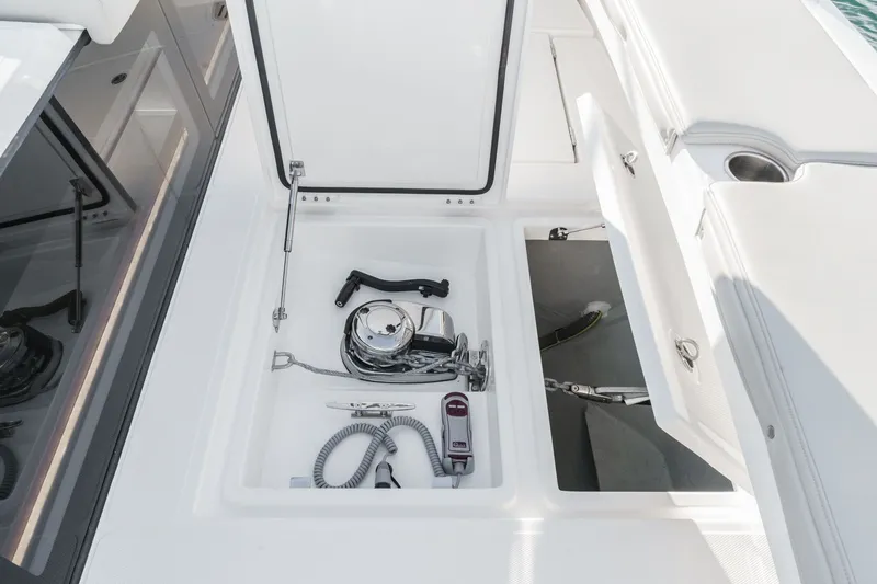 Slide: The Image of Aquila 50 Fly 2026 - 84