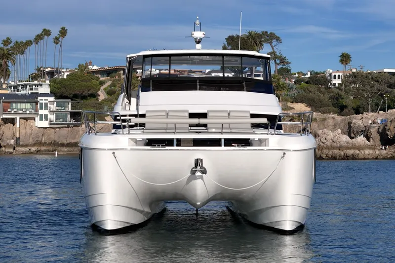 Slide: The Image of Bow 3 - 85