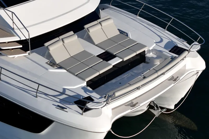 Slide: The Image of Aquila 50 Fly 2026 - 86