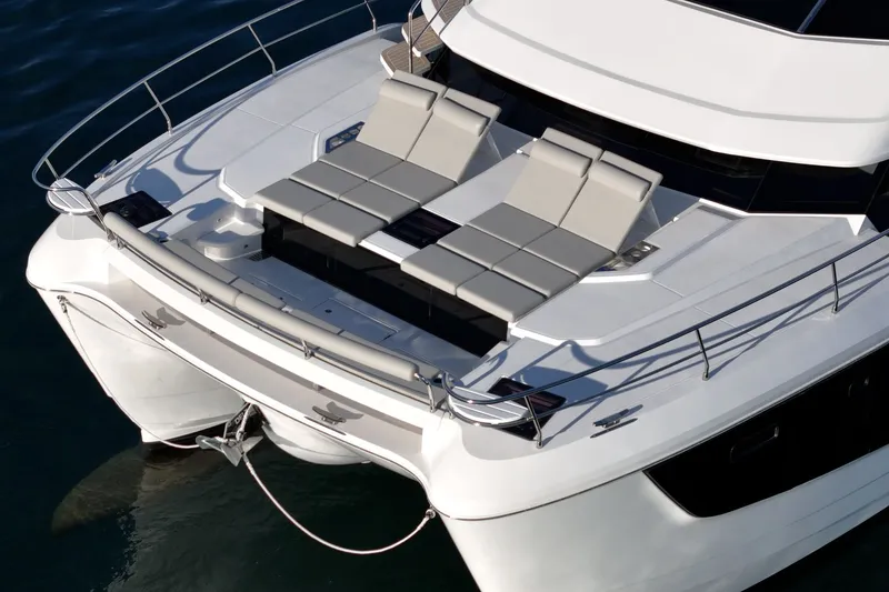 Slide: The Image of Aquila 50 Fly 2026 - 88