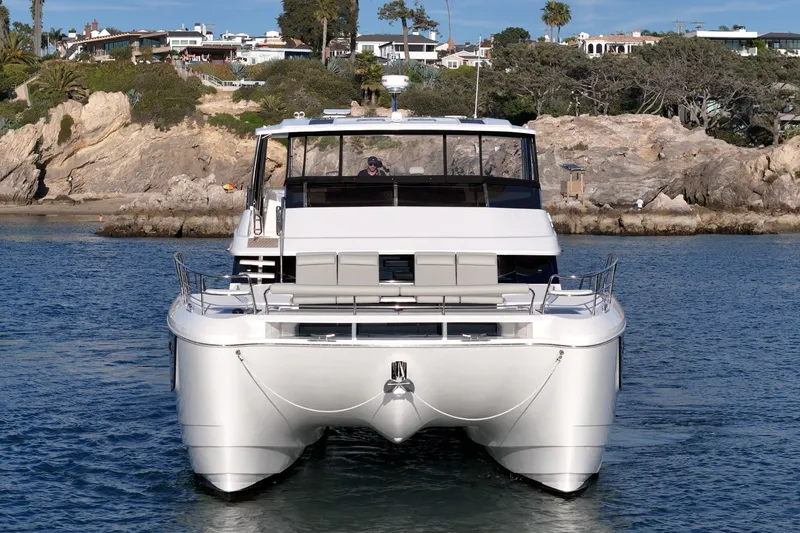 Slide: The Image of Aquila 50 Fly 2026 - 89