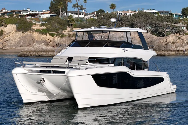 Slide: The Image of Aquila 50 Fly 2026 - 91