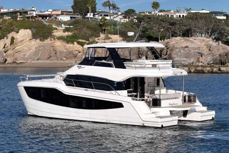 Slide: The Image of Aquila 50 Fly 2026 - 92