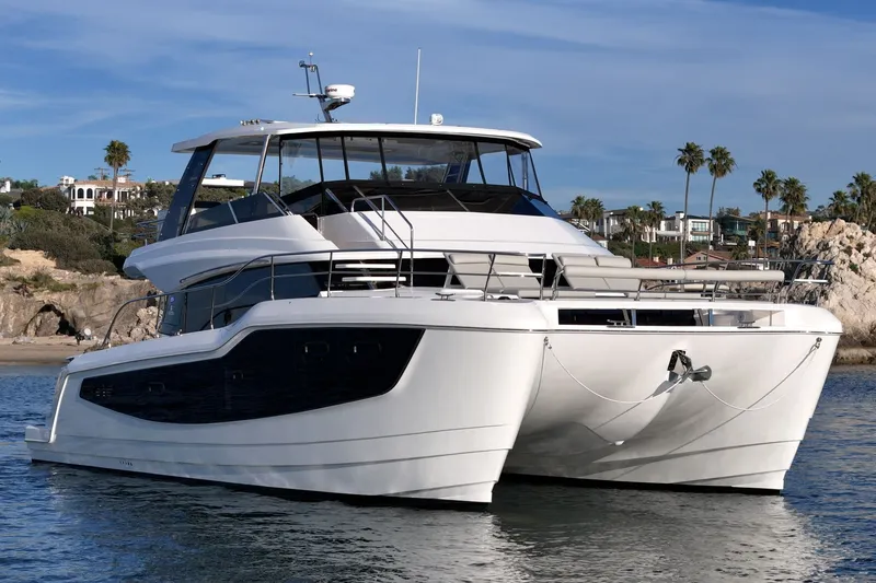 Slide: The Image of Aquila 50 Fly 2026 - 96