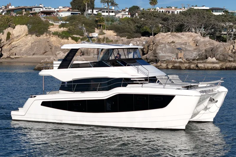 Slide: The Image of Aquila 50 Fly 2026 - 99