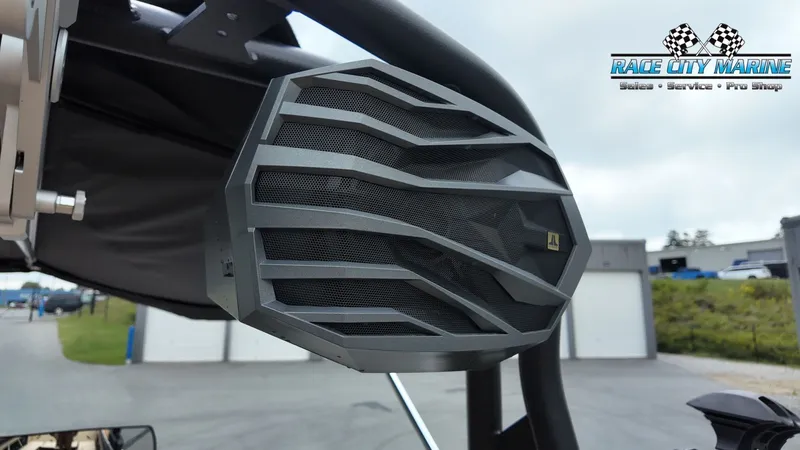 Slide: The Image of Nautique GS24 2025 - 10