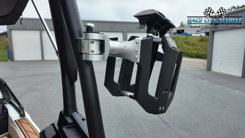 Slide: The Image of Nautique GS24 2025 - 16