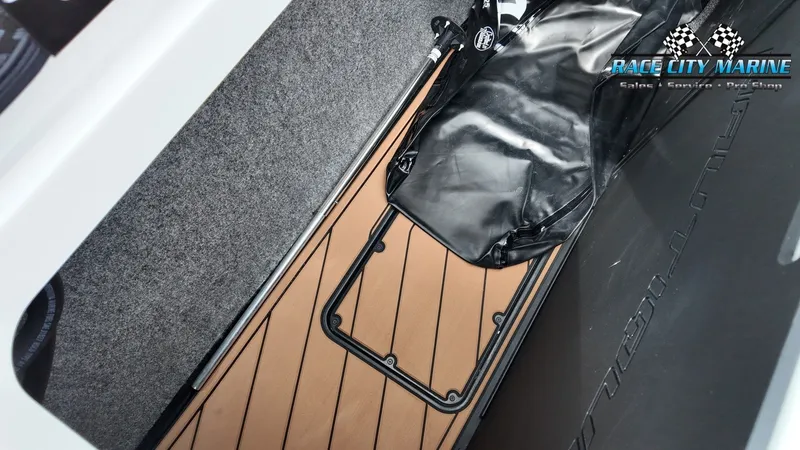 Slide: The Image of Nautique GS24 2025 - 31