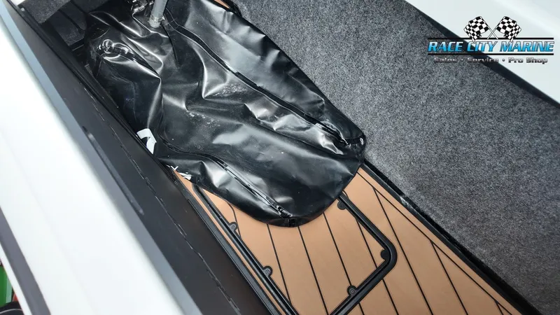 Slide: The Image of Nautique GS24 2025 - 36