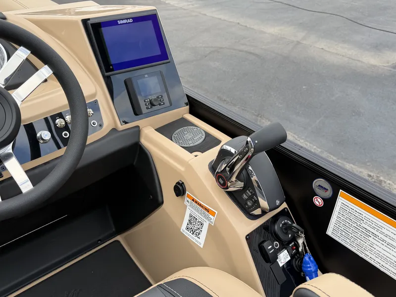 Slide: The Image of Barletta C24UC 2026 - 11