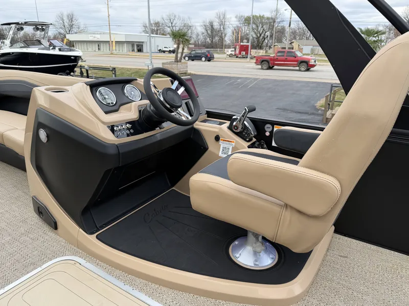 Slide: The Image of Barletta C24UC 2026 - 12