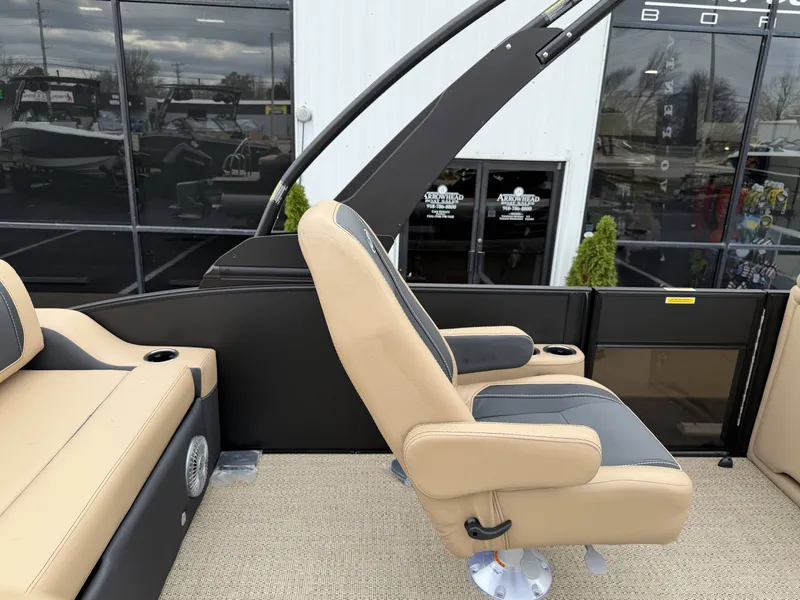 Slide: The Image of Barletta C24UC 2026 - 13