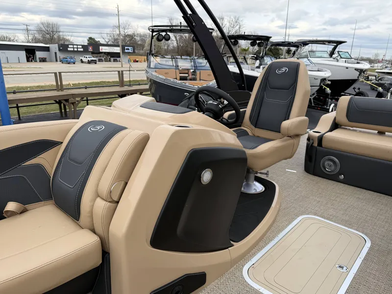 Slide: The Image of Barletta C24UC 2026 - 14