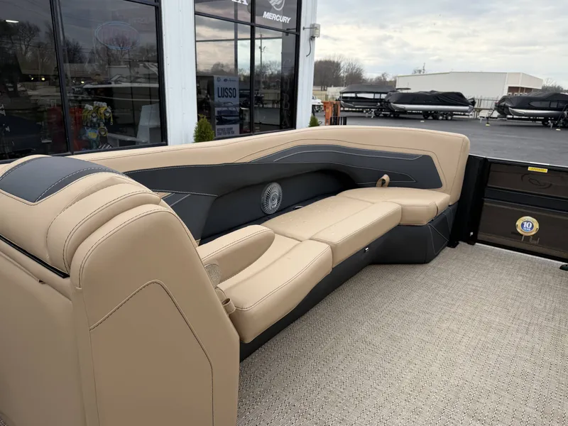 Slide: The Image of Barletta C24UC 2026 - 16