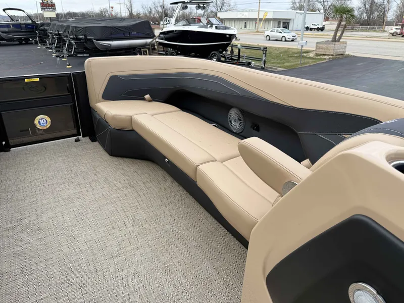 Slide: The Image of Barletta C24UC 2026 - 17