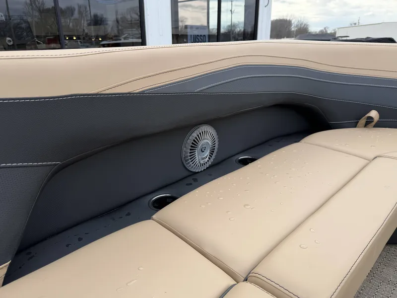 Slide: The Image of Barletta C24UC 2026 - 18