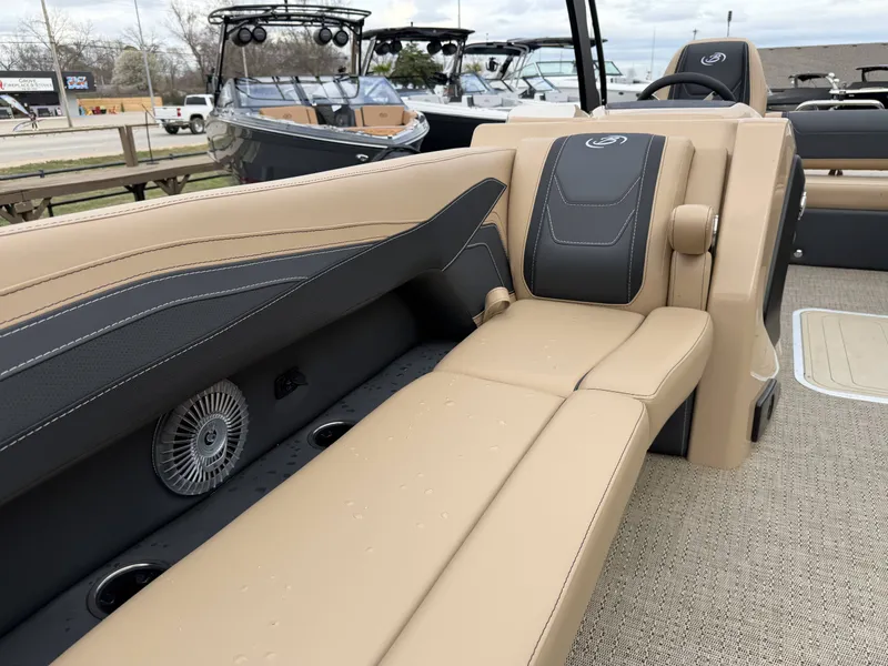 Slide: The Image of Barletta C24UC 2026 - 20