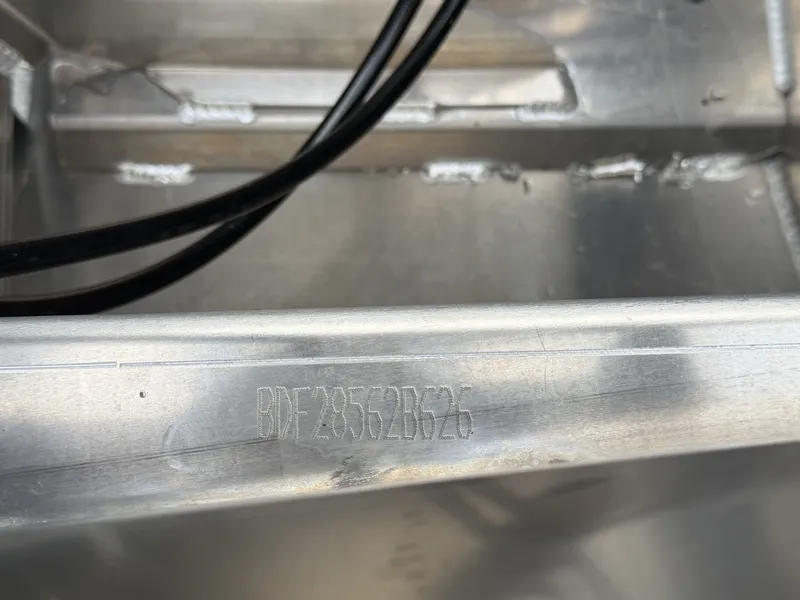 Slide: The Image of Barletta C24UC 2026 - 23