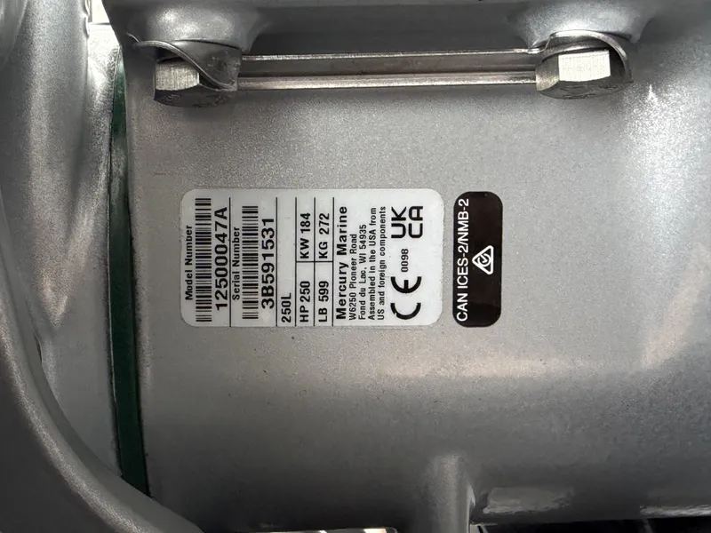 Slide: The Image of Barletta C24UC 2026 - 24