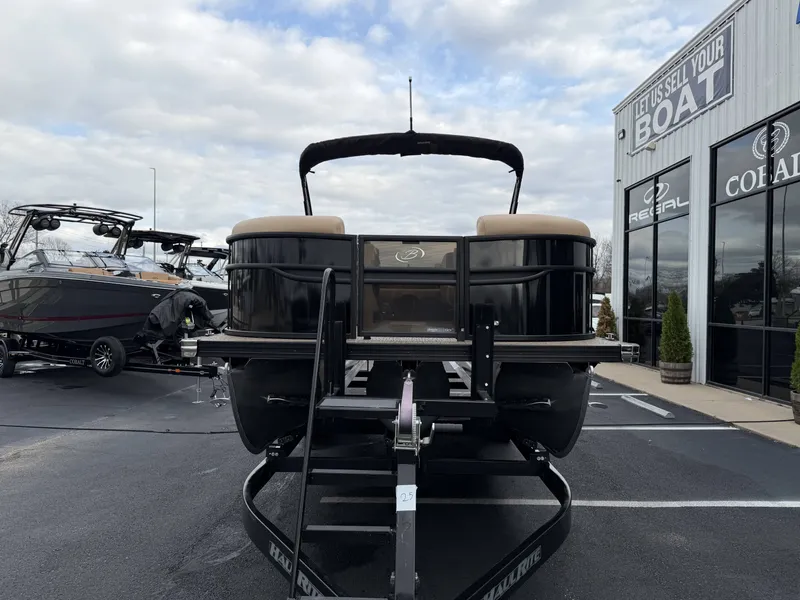 Slide: The Image of Barletta C24UC 2026 - 3