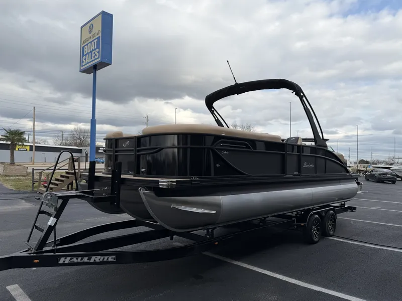 Slide: The Image of Barletta C24UC 2026 - 4