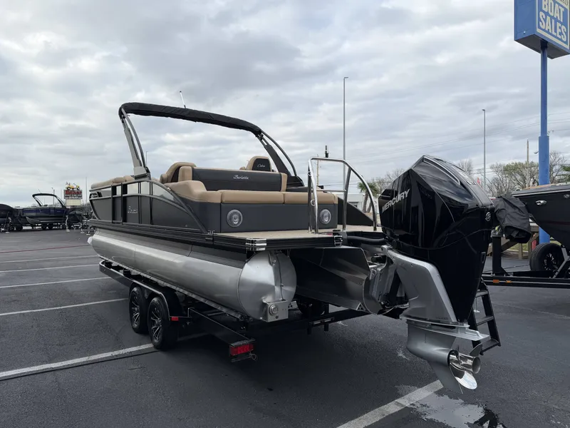 Slide: The Image of Barletta C24UC 2026 - 6