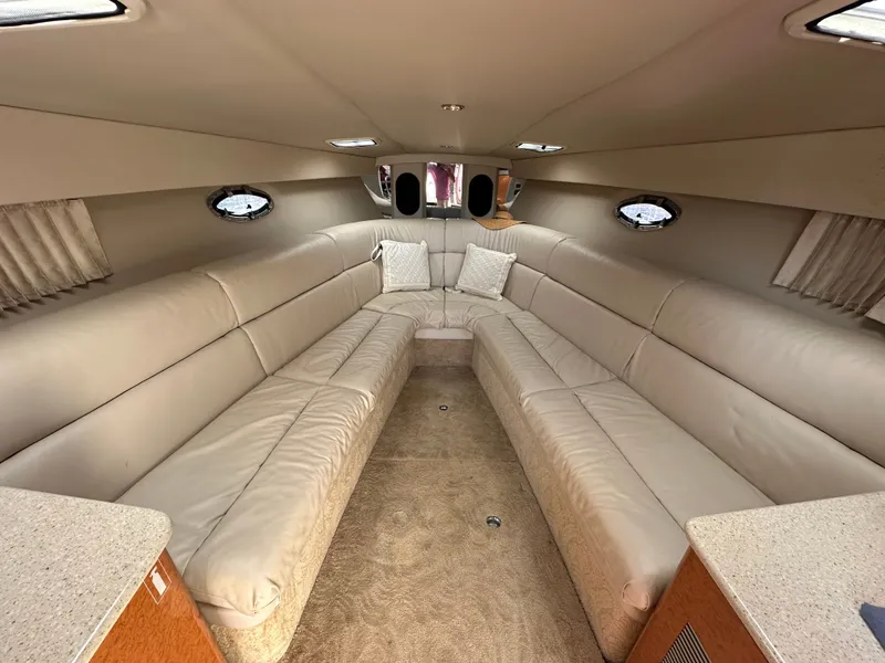 Slide: The Image of Formula 370 Super Sport 2006 - 12