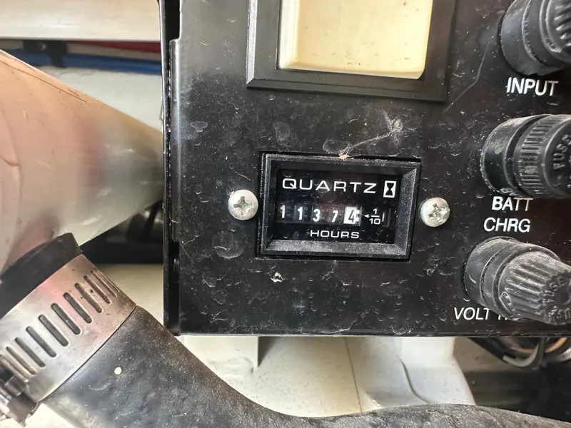 Slide: The Image of Formula 370 Super Sport 2006 - 25