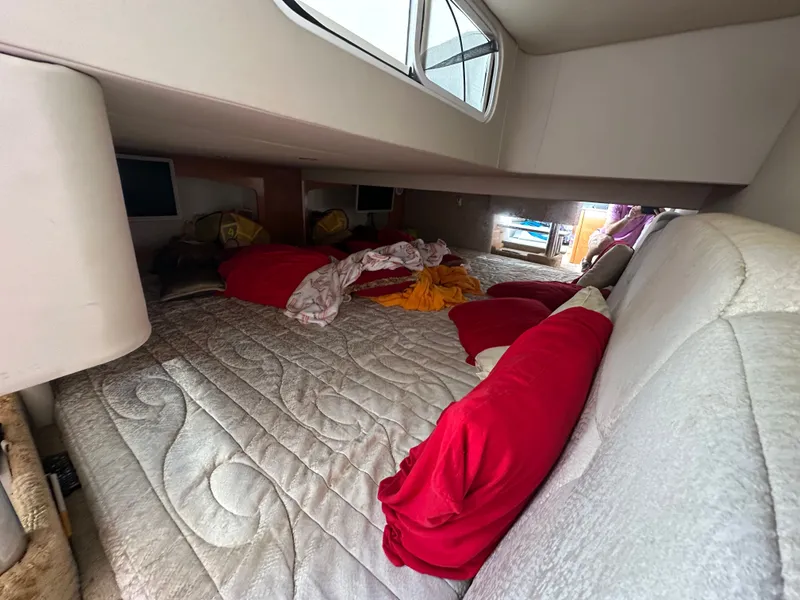 Slide: The Image of Formula 370 Super Sport 2006 - 8