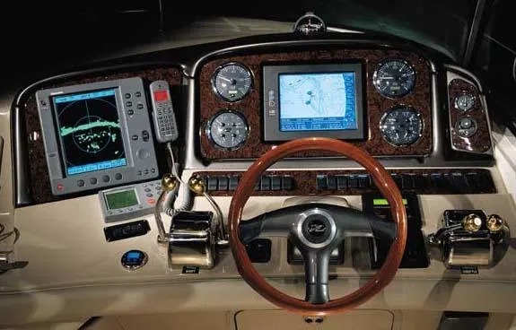 Slide: The Image of Manufacturer Provided Image - 3