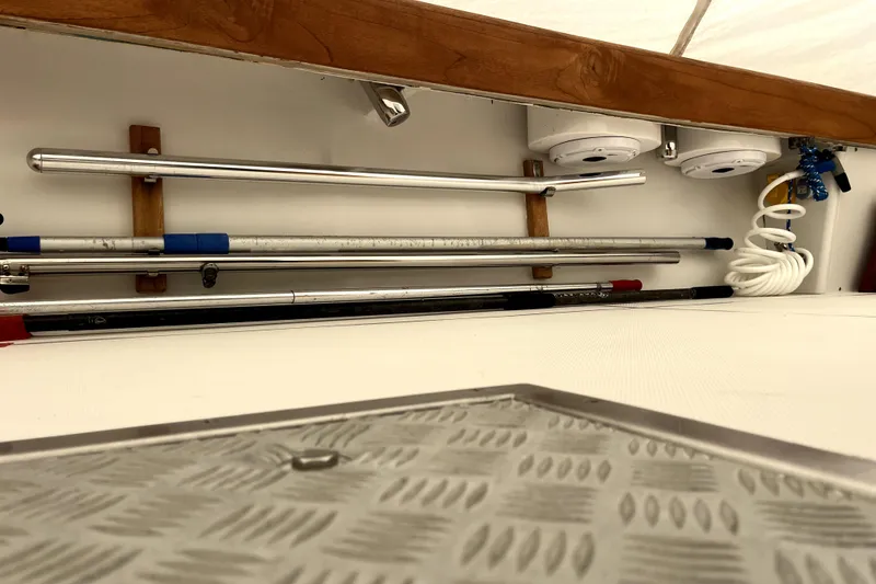 Slide: The Image of Custom 43 1982 - 34