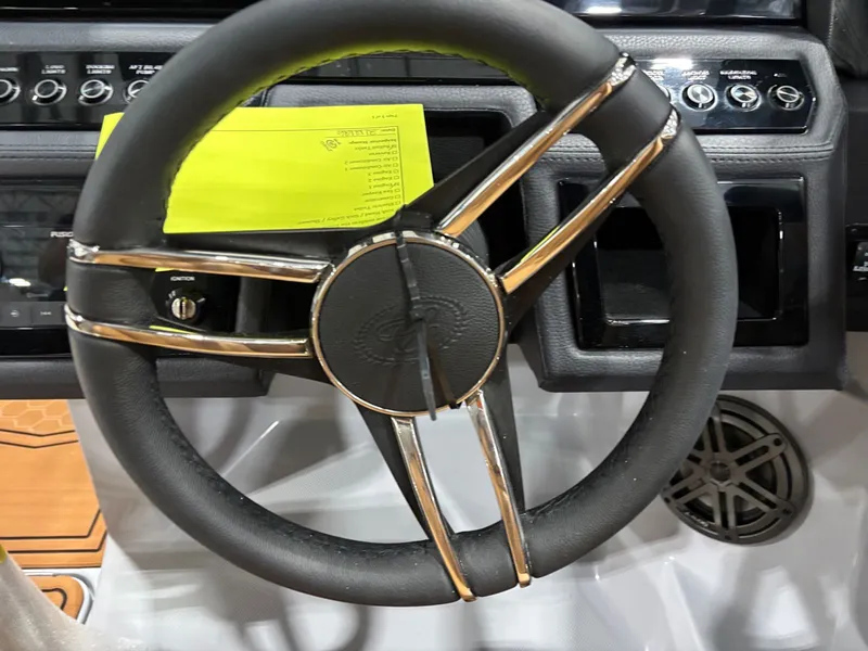 Slide: The Image of Cobalt R4 Surf 2026 - 12