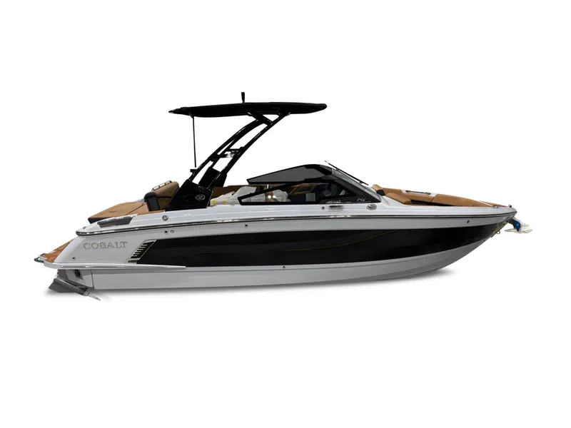 Slide: The Image of Cobalt R4 Surf 2026 - 6