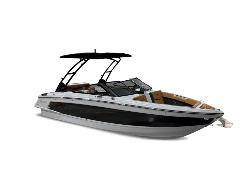 Slide: The Image of Cobalt R4 Surf 2026 - 7