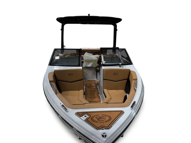 Slide: The Image of Cobalt R4 Surf 2026 - 8