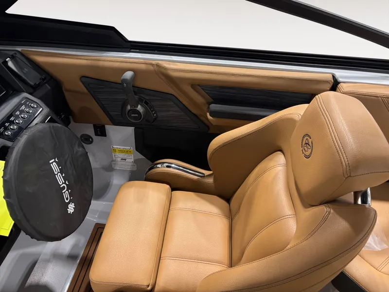 Slide: The Image of Cobalt R4 Surf 2026 - 9