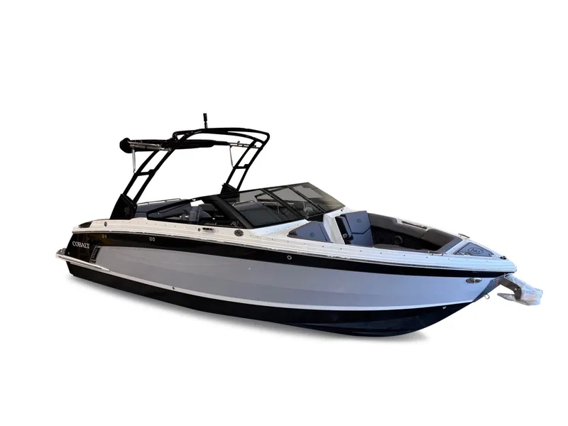 Slide: The Image of Cobalt R6 Surf 2026 - 7