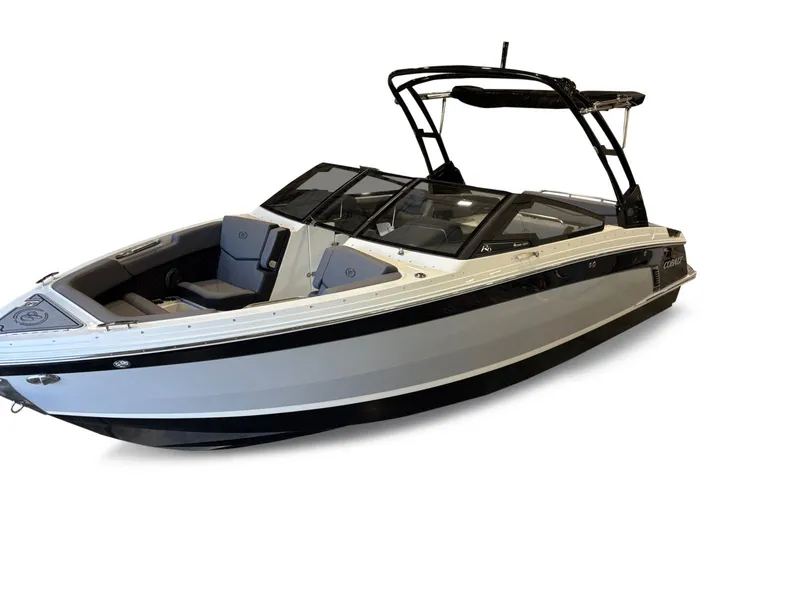 The Image of Colbalt R6 Surf 2026 - 1