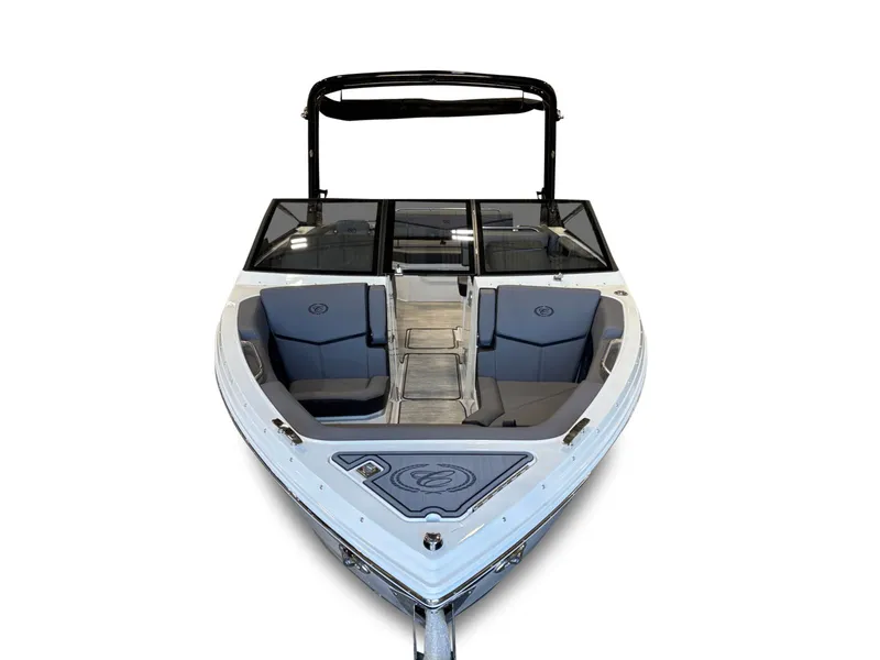 Slide: The Image of Colbalt R6 Surf 2026 - 8