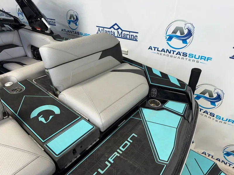 Slide: The Image of Centurion Ri245 2023 - 10