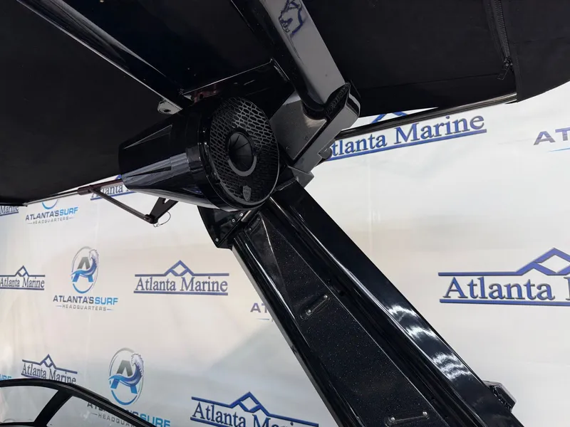 Slide: The Image of Centurion Ri245 2023 - 14