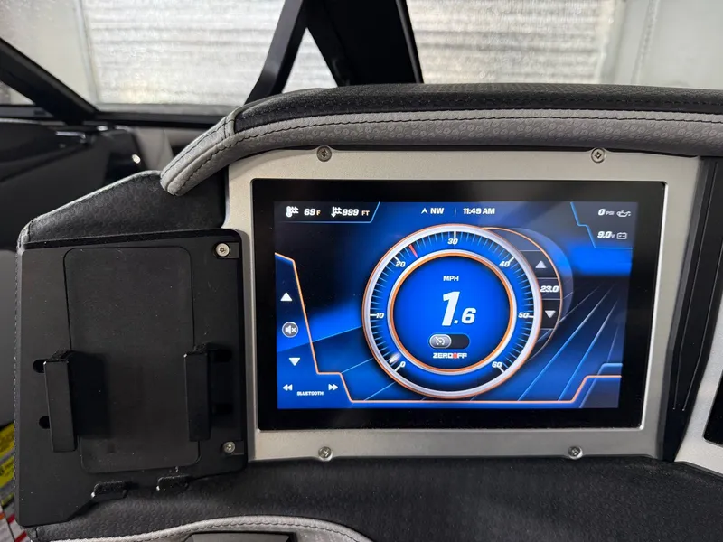 Slide: The Image of Centurion Ri245 2023 - 19