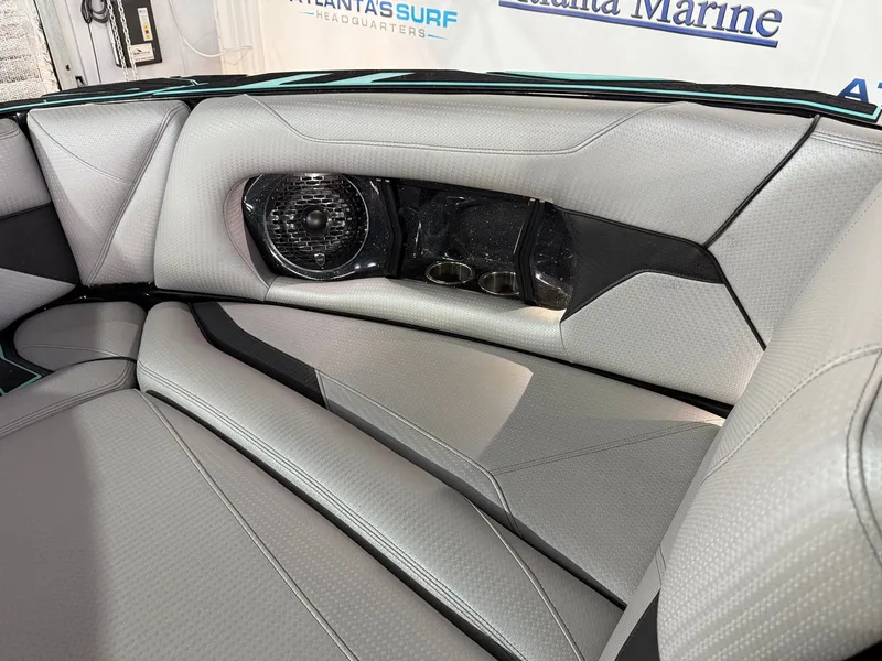 Slide: The Image of Centurion Ri245 2023 - 24