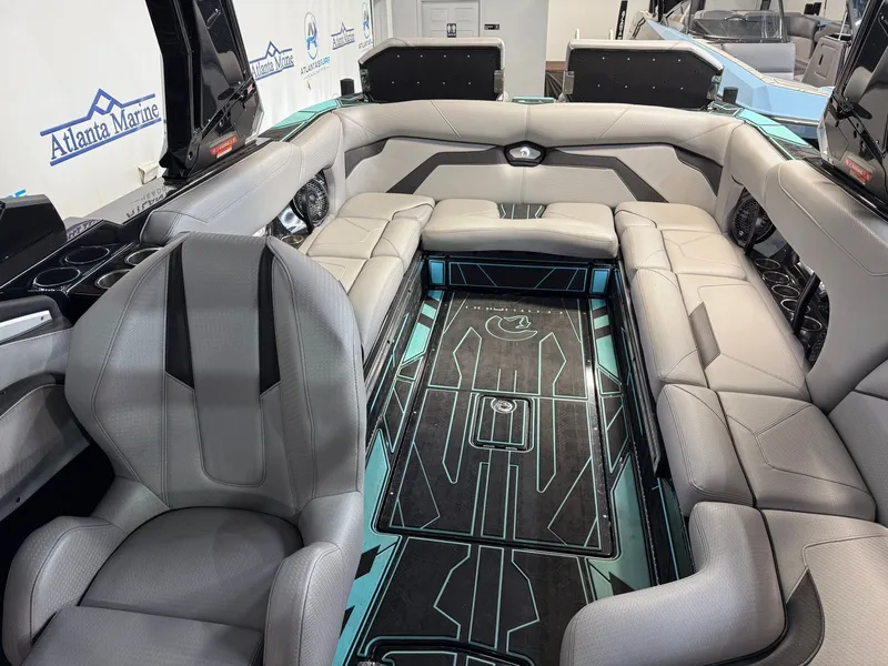 Slide: The Image of Centurion Ri245 2023 - 25