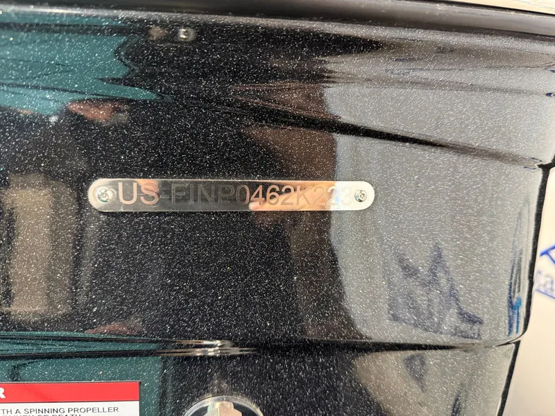 Slide: The Image of Centurion Ri245 2023 - 28