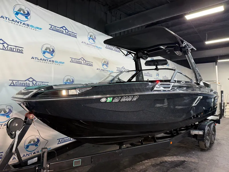 Slide: The Image of Centurion Ri245 2023 - 3