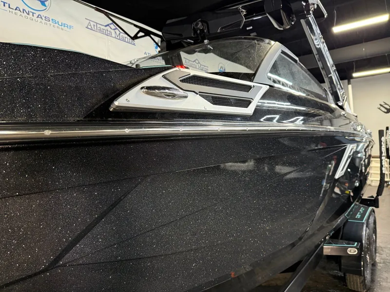 Slide: The Image of Centurion Ri245 2023 - 4