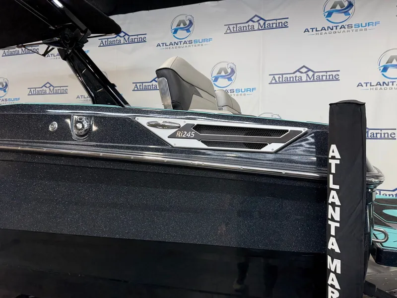 Slide: The Image of Centurion Ri245 2023 - 7